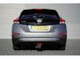 Nissan Leaf N-Connecta 39 kWh 360 CAMERA | WARMTEPOMP | LUXE UITVOERING!!