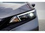 Nissan Leaf N-Connecta 39 kWh 360 CAMERA | WARMTEPOMP | LUXE UITVOERING!!