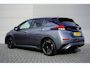 Nissan Leaf N-Connecta 39 kWh 360 CAMERA | WARMTEPOMP | LUXE UITVOERING!!