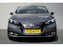 Nissan Leaf N-Connecta 39 kWh 360 CAMERA | WARMTEPOMP | LUXE UITVOERING!!