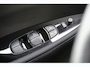 Nissan Leaf N-Connecta 39 kWh 360 CAMERA | WARMTEPOMP | LUXE UITVOERING!!