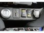 Nissan Leaf N-Connecta 39 kWh 360 CAMERA | WARMTEPOMP | LUXE UITVOERING!!