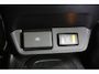Nissan Leaf N-Connecta 39 kWh 360 CAMERA | WARMTEPOMP | LUXE UITVOERING!!