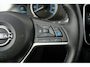 Nissan Leaf N-Connecta 39 kWh 360 CAMERA | WARMTEPOMP | LUXE UITVOERING!!