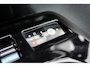 Nissan Leaf N-Connecta 39 kWh 360 CAMERA | WARMTEPOMP | LUXE UITVOERING!!