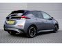 Nissan Leaf N-Connecta 39 kWh 360 CAMERA | WARMTEPOMP | LUXE UITVOERING!!