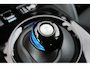Nissan Leaf N-Connecta 39 kWh 360 CAMERA | WARMTEPOMP | LUXE UITVOERING!!