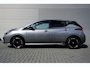 Nissan Leaf N-Connecta 39 kWh 360 CAMERA | WARMTEPOMP | LUXE UITVOERING!!