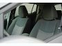 Nissan Leaf N-Connecta 39 kWh 360 CAMERA | WARMTEPOMP | LUXE UITVOERING!!