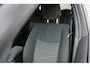 Nissan Leaf N-Connecta 39 kWh 360 CAMERA | WARMTEPOMP | LUXE UITVOERING!!
