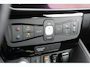 Nissan Leaf N-Connecta 39 kWh 360 CAMERA | WARMTEPOMP | LUXE UITVOERING!!