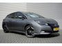 Nissan Leaf N-Connecta 39 kWh 360 CAMERA | WARMTEPOMP | LUXE UITVOERING!!