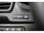 Nissan Leaf N-Connecta 39 kWh 360 CAMERA | WARMTEPOMP | LUXE UITVOERING!!