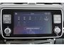 Nissan Leaf N-Connecta 39 kWh 360 CAMERA | WARMTEPOMP | LUXE UITVOERING!!
