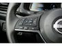Nissan Leaf N-Connecta 39 kWh 360 CAMERA | WARMTEPOMP | LUXE UITVOERING!!