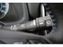 Nissan Leaf N-Connecta 39 kWh 360 CAMERA | WARMTEPOMP | LUXE UITVOERING!!