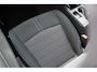 Nissan Leaf N-Connecta 39 kWh 360 CAMERA | WARMTEPOMP | LUXE UITVOERING!!