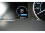 Nissan Leaf N-Connecta 39 kWh 360 CAMERA | WARMTEPOMP | LUXE UITVOERING!!