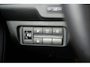 Nissan Leaf N-Connecta 39 kWh 360 CAMERA | WARMTEPOMP | LUXE UITVOERING!!