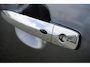 Nissan Leaf N-Connecta 39 kWh 360 CAMERA | WARMTEPOMP | LUXE UITVOERING!!
