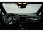 Nissan Leaf N-Connecta 39 kWh 360 CAMERA | WARMTEPOMP | LUXE UITVOERING!!