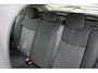 Nissan Leaf N-Connecta 39 kWh 360 CAMERA | WARMTEPOMP | LUXE UITVOERING!!