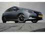 Nissan Leaf N-Connecta 39 kWh 360 CAMERA | WARMTEPOMP | LUXE UITVOERING!!