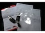 Volkswagen Polo 1.0 Comfortline 5 deurs / Airco / 4 elektrische ramen / enz.