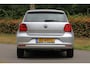 Volkswagen Polo 1.0 Comfortline 5 deurs / Airco / 4 elektrische ramen / enz.