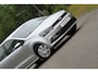 Volkswagen Polo 1.0 Comfortline 5 deurs / Airco / 4 elektrische ramen / enz.