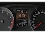 Volkswagen Polo 1.0 Comfortline 5 deurs / Airco / 4 elektrische ramen / enz.