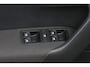Volkswagen Polo 1.0 Comfortline 5 deurs / Airco / 4 elektrische ramen / enz.