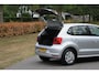 Volkswagen Polo 1.0 Comfortline 5 deurs / Airco / 4 elektrische ramen / enz.