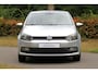 Volkswagen Polo 1.0 Comfortline 5 deurs / Airco / 4 elektrische ramen / enz.