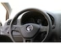 Volkswagen Polo 1.0 Comfortline 5 deurs / Airco / 4 elektrische ramen / enz.