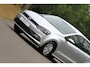 Volkswagen Polo 1.0 Comfortline 5 deurs / Airco / 4 elektrische ramen / enz.