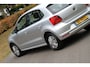Volkswagen Polo 1.0 Comfortline 5 deurs / Airco / 4 elektrische ramen / enz.
