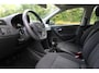 Volkswagen Polo 1.0 Comfortline 5 deurs / Airco / 4 elektrische ramen / enz.