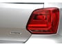 Volkswagen Polo 1.0 Comfortline 5 deurs / Airco / 4 elektrische ramen / enz.