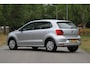 Volkswagen Polo 1.0 Comfortline 5 deurs / Airco / 4 elektrische ramen / enz.