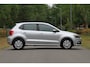 Volkswagen Polo 1.0 Comfortline 5 deurs / Airco / 4 elektrische ramen / enz.