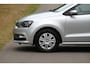 Volkswagen Polo 1.0 Comfortline 5 deurs / Airco / 4 elektrische ramen / enz.
