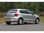 Volkswagen Polo 1.0 Comfortline 5 deurs / Airco / 4 elektrische ramen / enz.