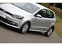 Volkswagen Polo 1.0 Comfortline 5 deurs / Airco / 4 elektrische ramen / enz.