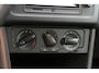 Volkswagen Polo 1.0 Comfortline 5 deurs / Airco / 4 elektrische ramen / enz.