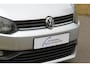 Volkswagen Polo 1.0 Comfortline 5 deurs / Airco / 4 elektrische ramen / enz.