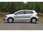 Volkswagen Polo 1.0 Comfortline 5 deurs / Airco / 4 elektrische ramen / enz.