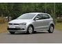 Volkswagen Polo 1.0 Comfortline 5 deurs / Airco / 4 elektrische ramen / enz.