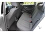 Volkswagen Polo 1.0 Comfortline 5 deurs / Airco / 4 elektrische ramen / enz.