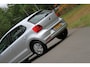 Volkswagen Polo 1.0 Comfortline 5 deurs / Airco / 4 elektrische ramen / enz.